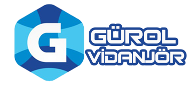 Gürol Vidanjör İzmir Vidanjör Kiralama